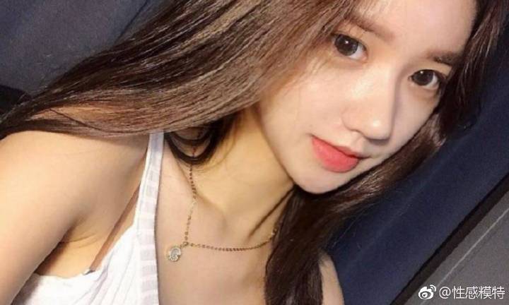 欧美国产日韩xxxxx亚洲一区二区三区成人种子网站|亚洲中码人妻中文字幕|亚洲一区二区高清不卡|91影视一区二区在线观看|嫩草影院在线观看精品视频|久久亚洲精品成人av|日本高清动作片www|九三学社社员王导勇：技术为盾守护洞庭安澜